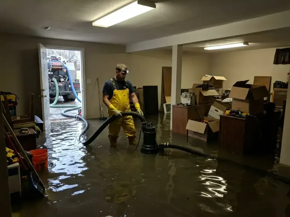 basement-burst-pipe-flooding-a-001 — frequently asked questions, 24-Hour Water Damage Restoration Services in Norco, CA